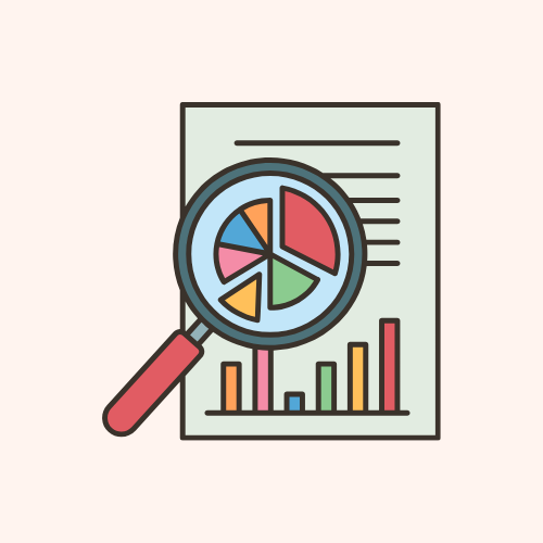 step 2 english accelerator