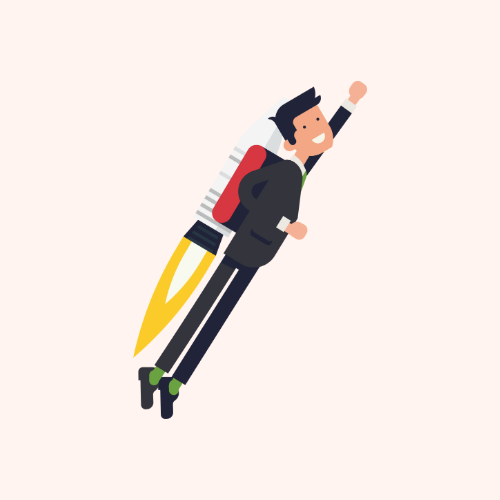 step 4 english accelerator