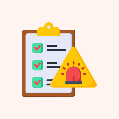 step 3 english accelerator