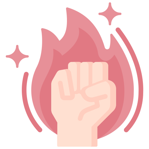 motivation to learn English