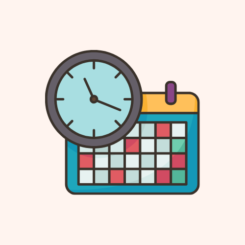 step 1 english accelerator